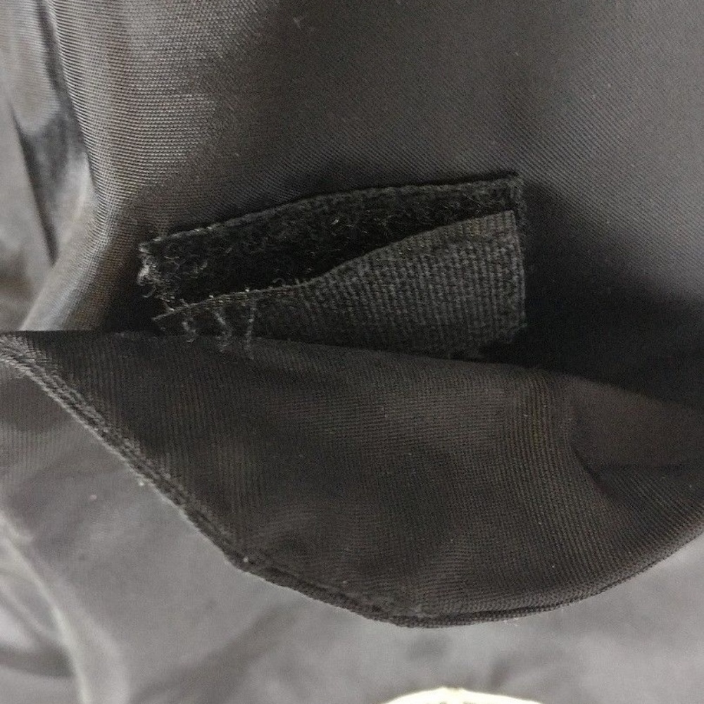 Wilsons Men's M. Julian Leather Jacket Coat Size M - Picture 7 of 8